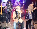 images/38 Jahre/IMG_8951.jpg